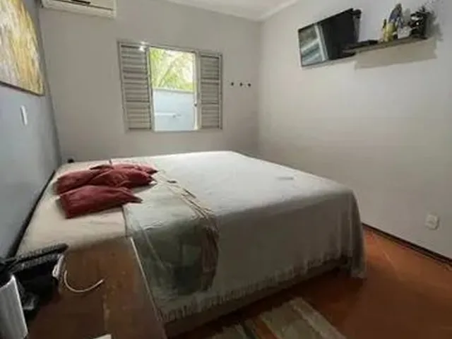 Imagem 11: Mc- 5 Casa em Boa Viagem - Recife - Pernambuco