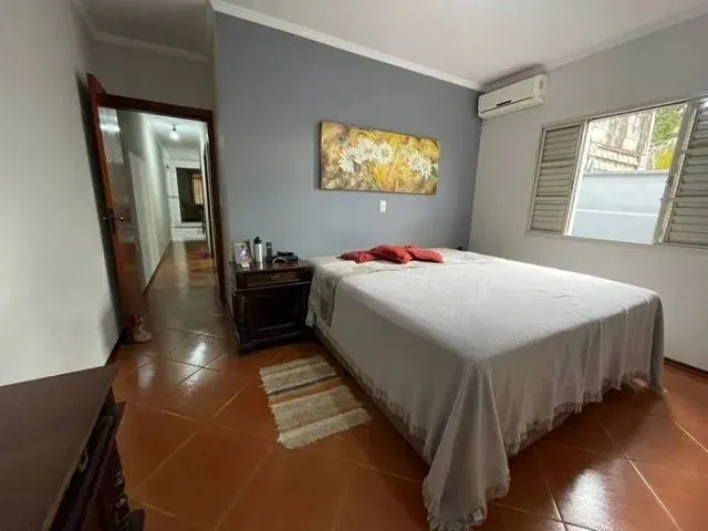 Imagem 10: Mc- 5 Casa em Boa Viagem - Recife - Pernambuco