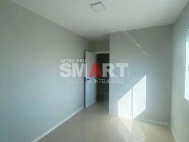 Imagem 1: Apartamento com Suite Mais 2 Quartos - Vila Nova