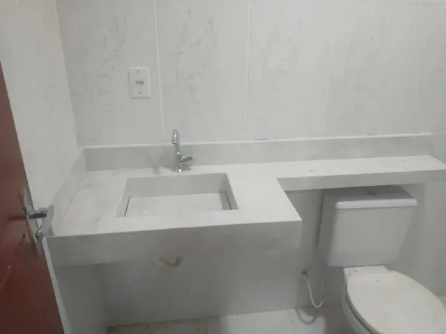 Imagem 6: Casa Jóquei Clube