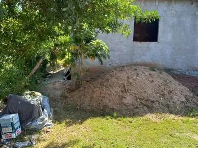 Imagem: Vendo Casa em Residencial Arraial E