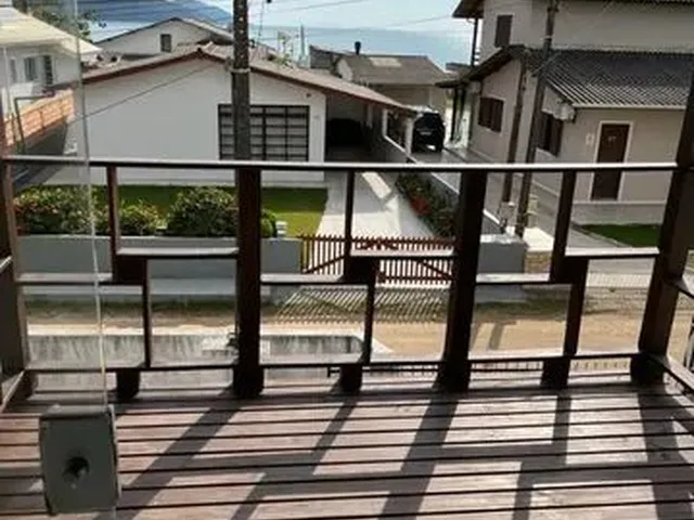 Imagem: Casa a Venda Praia do Sonho, Palhoça Sc