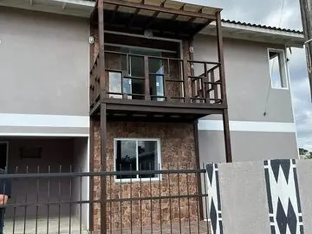 Imagem 3: Casa a Venda Praia do Sonho, Palhoça Sc