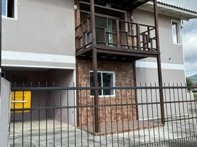 Imagem 2: Casa a Venda Praia do Sonho, Palhoça Sc