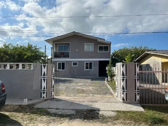 Imagem 14: Casa a Venda Praia do Sonho, Palhoça Sc