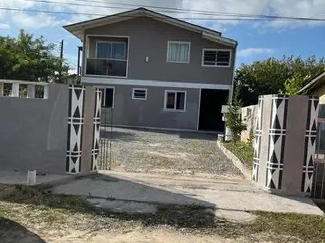 Imagem 4: Casa a Venda Praia do Sonho, Palhoça Sc