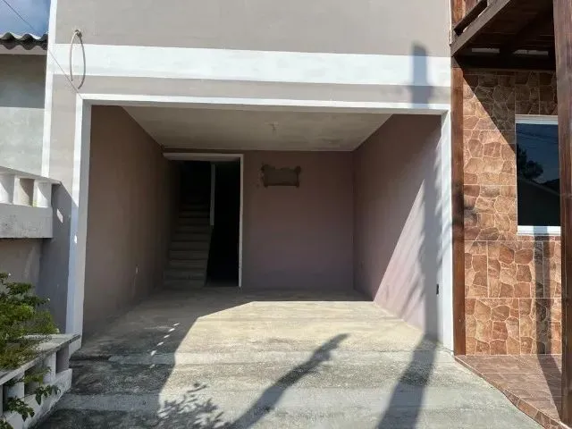 Imagem 10: Casa a Venda Praia do Sonho, Palhoça Sc