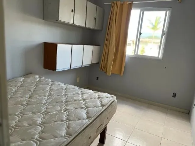 Imagem 13: Casa a Venda Praia do Sonho, Palhoça Sc