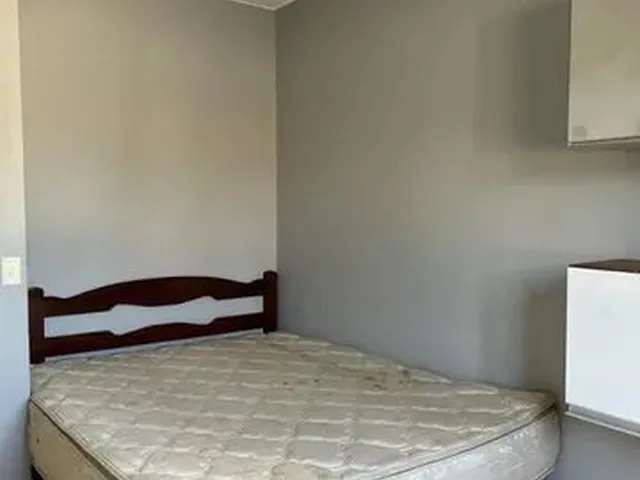 Imagem 11: Casa a Venda Praia do Sonho, Palhoça Sc
