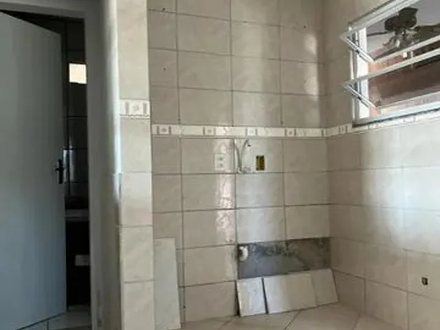 Imagem 6: Casa a Venda Praia do Sonho, Palhoça Sc