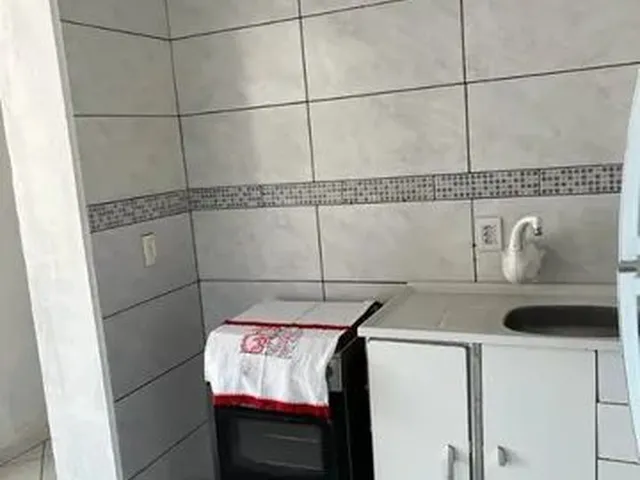Imagem 12: Casa a Venda Praia do Sonho, Palhoça Sc