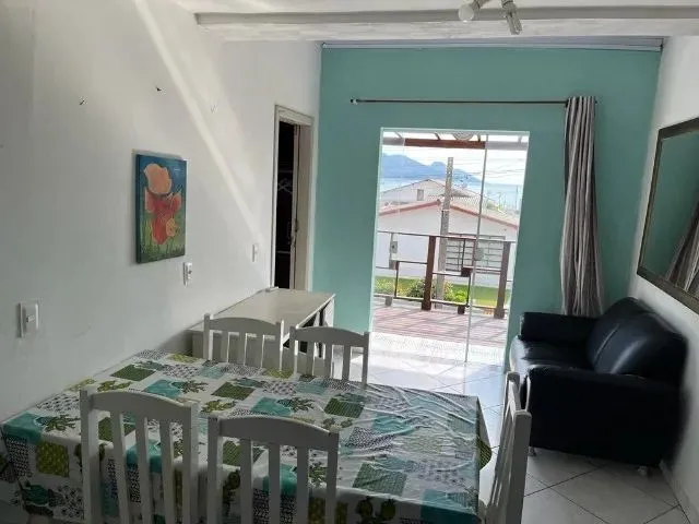 Imagem 9: Casa a Venda Praia do Sonho, Palhoça Sc