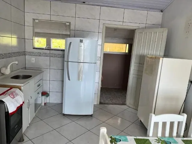 Imagem 7: Casa a Venda Praia do Sonho, Palhoça Sc