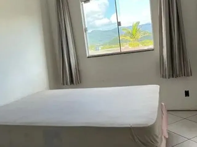 Imagem 5: Casa a Venda Praia do Sonho, Palhoça Sc