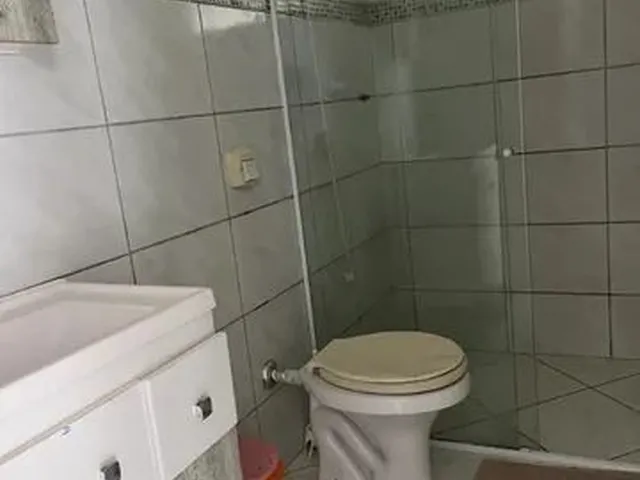 Imagem 8: Casa a Venda Praia do Sonho, Palhoça Sc