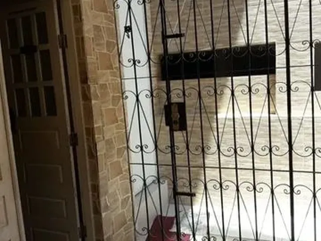 Imagem 1: Vendo Excelente Casa no Cabula VI