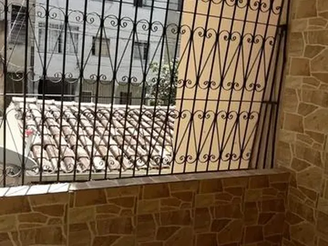 Imagem 5: Vendo Excelente Casa no Cabula VI