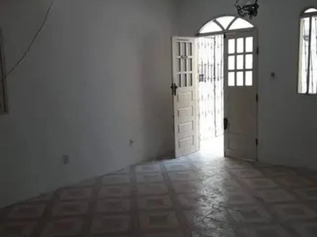 Imagem 4: Vendo Excelente Casa no Cabula VI
