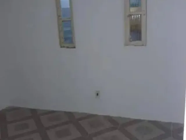 Imagem 3: Vendo Excelente Casa no Cabula VI