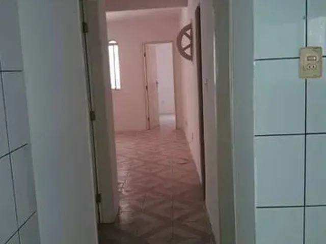 Imagem 2: Vendo Excelente Casa no Cabula VI