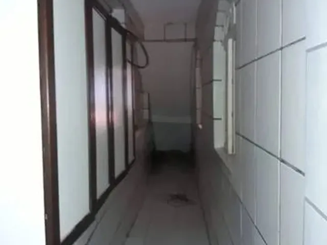 Imagem 6: Vendo Excelente Casa no Cabula VI