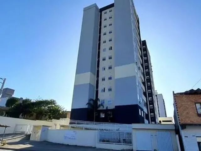 Imagem 9: Blumenau - Apartamento Padrão - Velha
