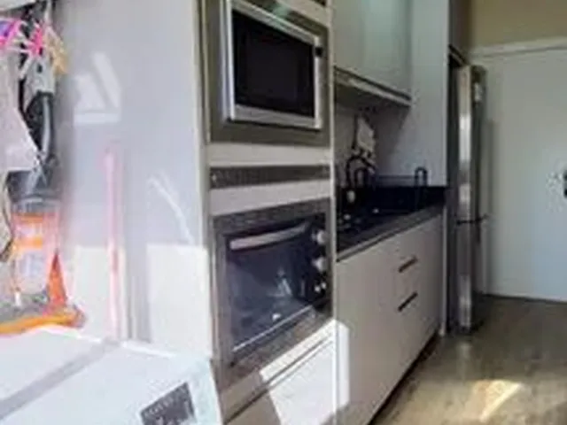 Imagem 12: Blumenau - Apartamento Padrão - Velha