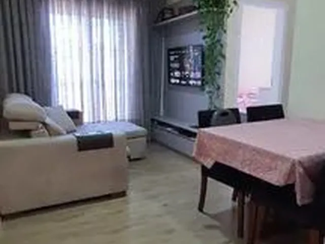 Imagem 2: Blumenau - Apartamento Padrão - Velha
