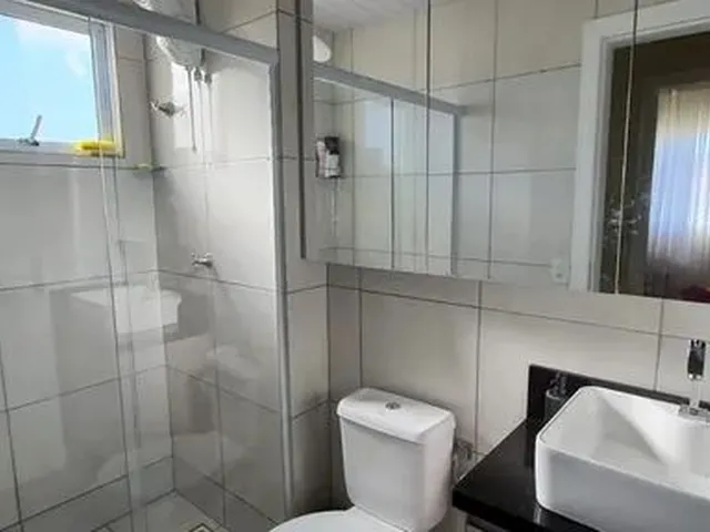 Imagem 10: Blumenau - Apartamento Padrão - Velha