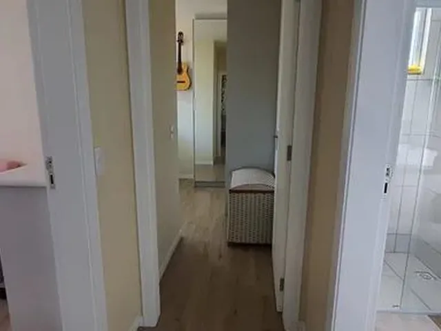 Imagem 5: Blumenau - Apartamento Padrão - Velha