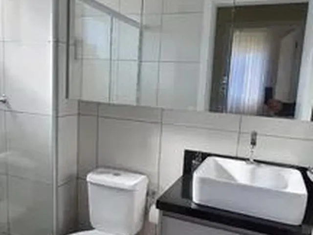 Imagem 3: Blumenau - Apartamento Padrão - Velha