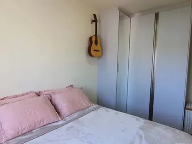 Imagem 11: Blumenau - Apartamento Padrão - Velha