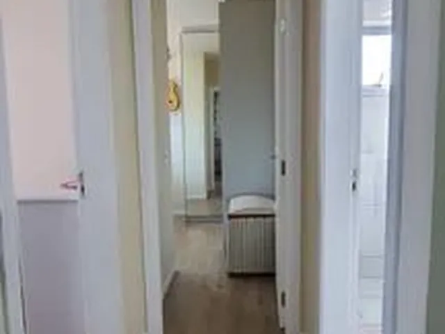 Imagem 7: Blumenau - Apartamento Padrão - Velha