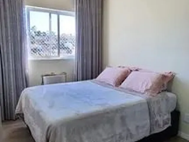 Imagem 16: Blumenau - Apartamento Padrão - Velha