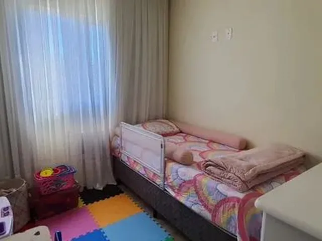 Imagem 4: Blumenau - Apartamento Padrão - Velha