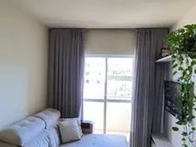 Imagem 15: Blumenau - Apartamento Padrão - Velha