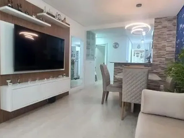 Imagem: Condomínio Villagio Di Venezia - Casa com