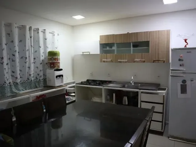 Imagem: Blumenau - Casa Padrão - Itoupavazinha