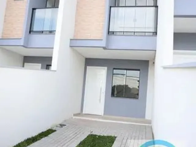 Imagem 14: Blumenau - Casa Padrão - Itoupava Norte