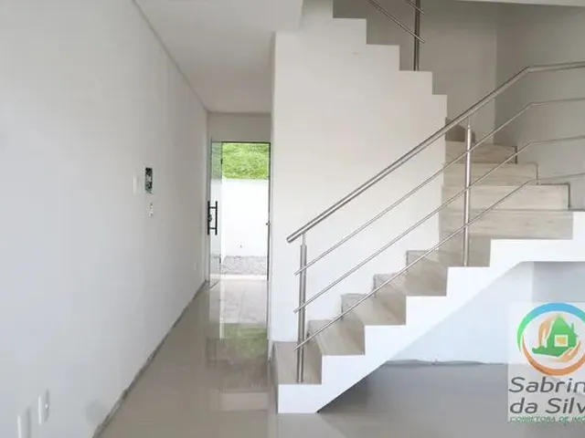 Imagem 9: Blumenau - Casa Padrão - Itoupava Norte