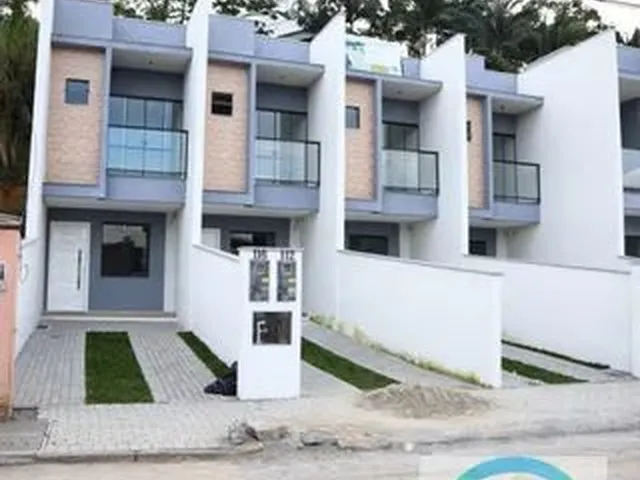 Imagem 15: Blumenau - Casa Padrão - Itoupava Norte