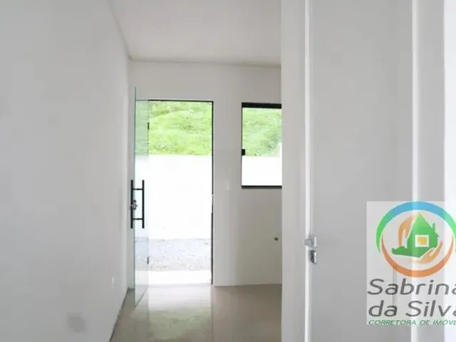 Imagem 2: Blumenau - Casa Padrão - Itoupava Norte
