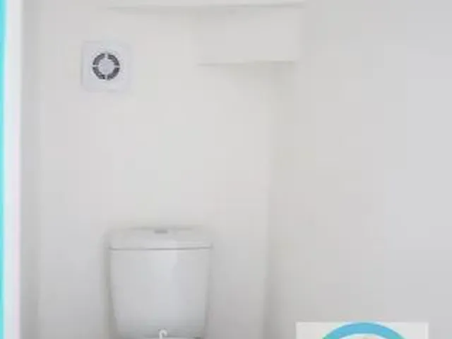 Imagem 5: Blumenau - Casa Padrão - Itoupava Norte