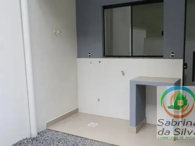 Imagem 16: Blumenau - Casa Padrão - Itoupava Norte