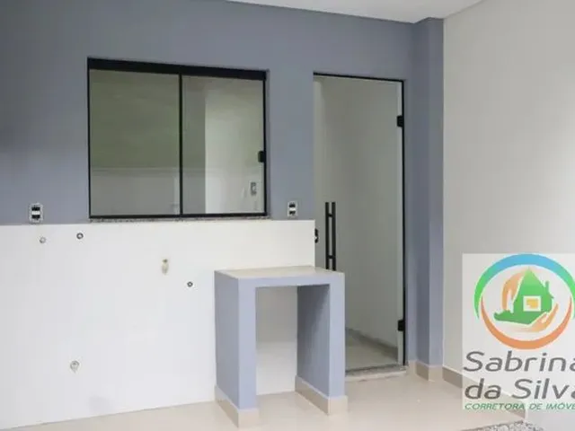 Imagem 13: Blumenau - Casa Padrão - Itoupava Norte
