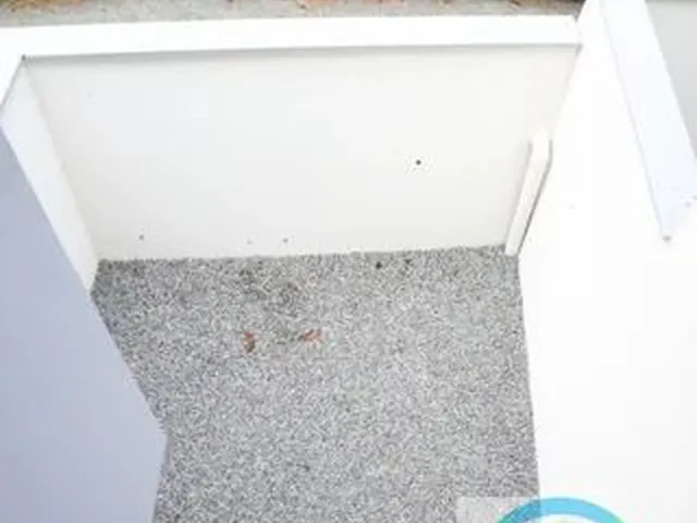 Imagem 11: Blumenau - Casa Padrão - Itoupava Norte