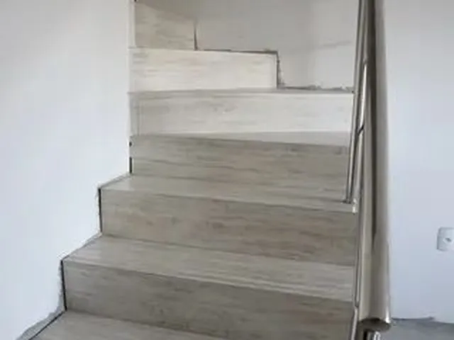 Imagem 4: Blumenau - Casa Padrão - Itoupava Norte