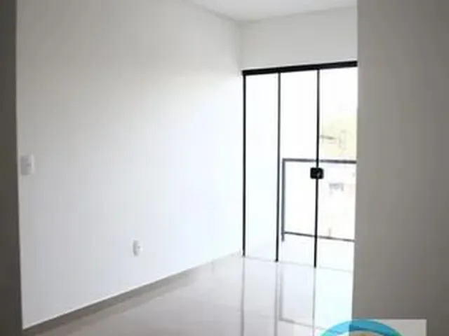 Imagem 12: Blumenau - Casa Padrão - Itoupava Norte