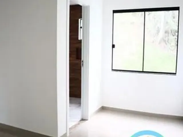 Imagem 6: Blumenau - Casa Padrão - Itoupava Norte