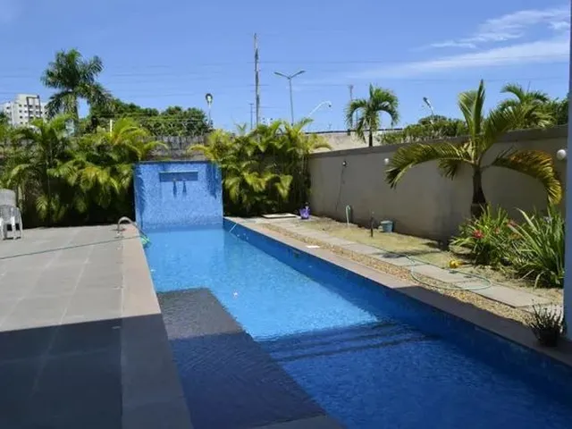 Imagem: Excelente Duplex no Residencial Adrianópolis